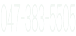 047-383-5505